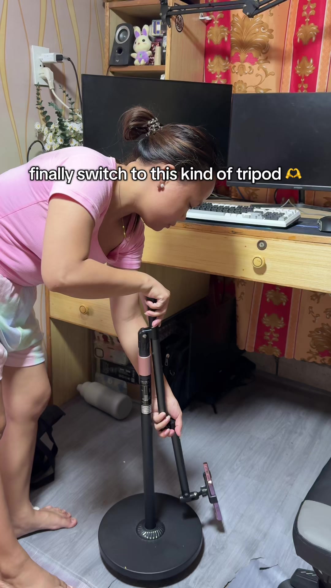 @𝗺𝗼𝗺𝗺𝘆 𝗺𝗶𝗰𝗵𝘇𝘆𝘆 𐙚