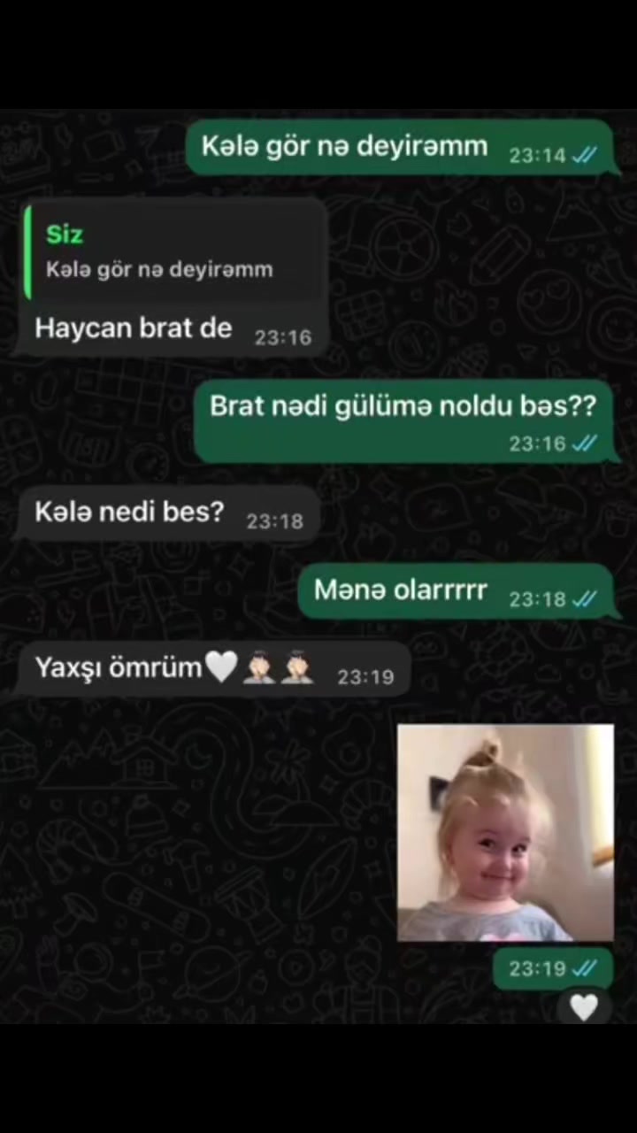 @โ๏ธ