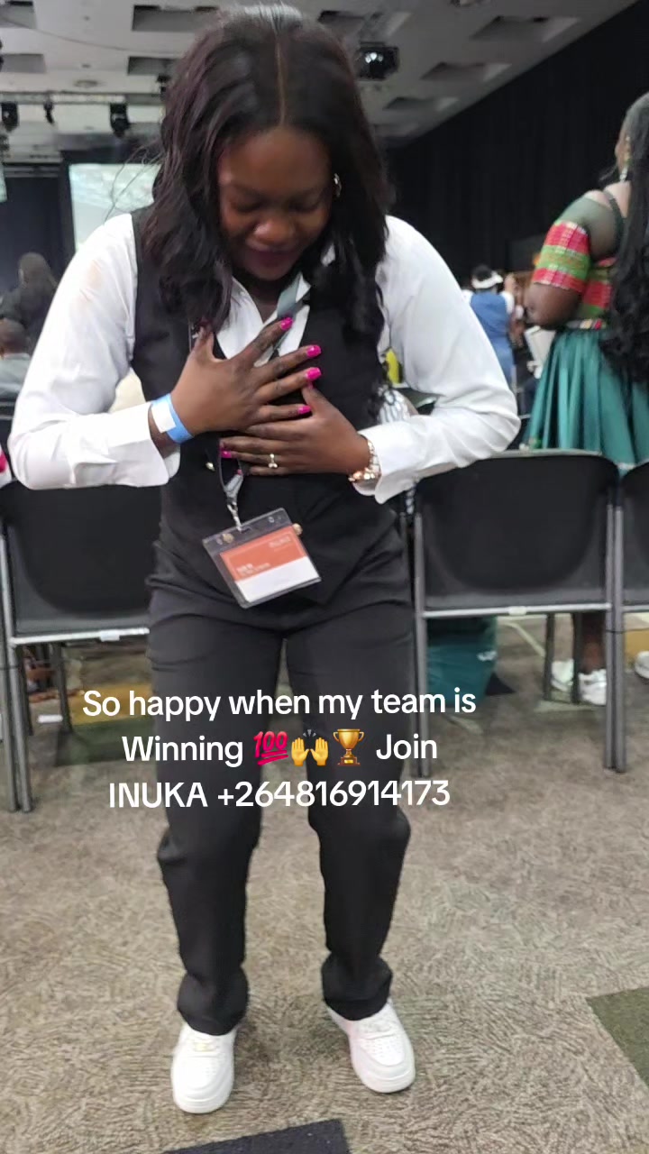 @Inuka_by_Elvi💎❤️
