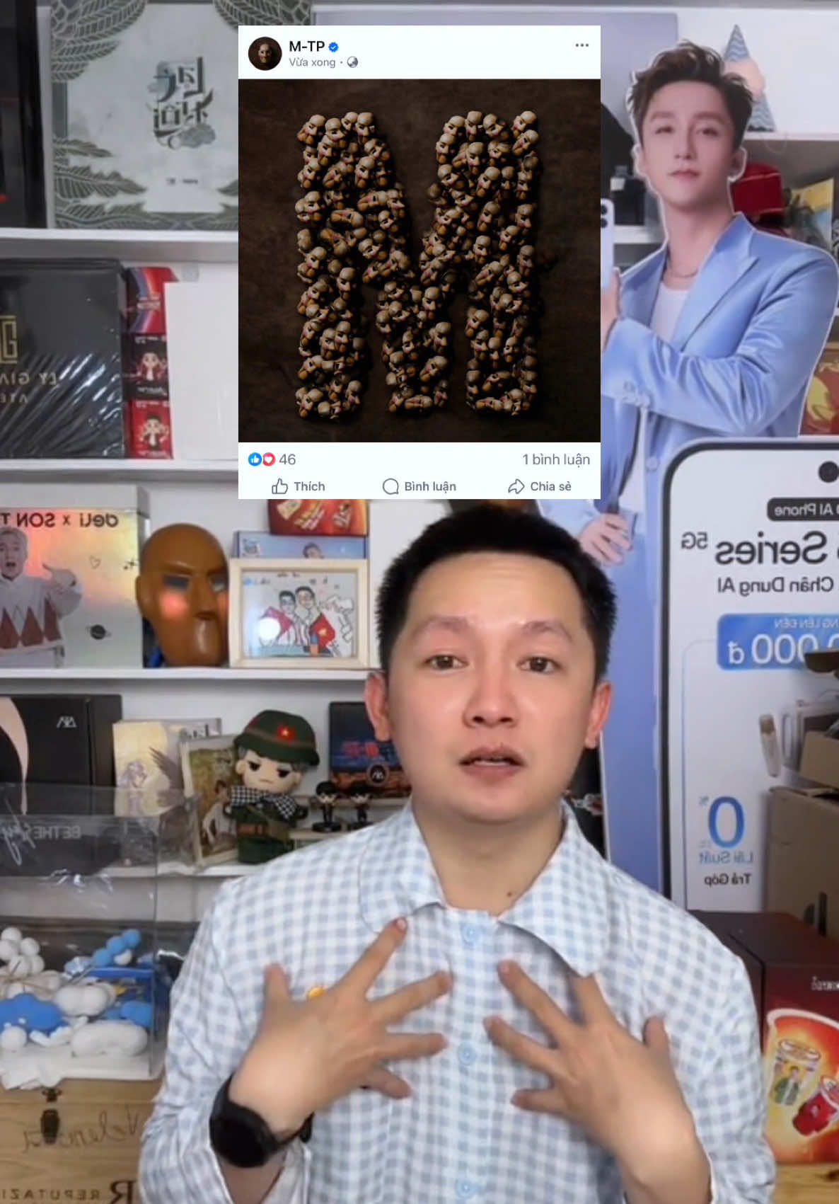 @DiThanh 𝐒𝐊𝐘 TraVinh