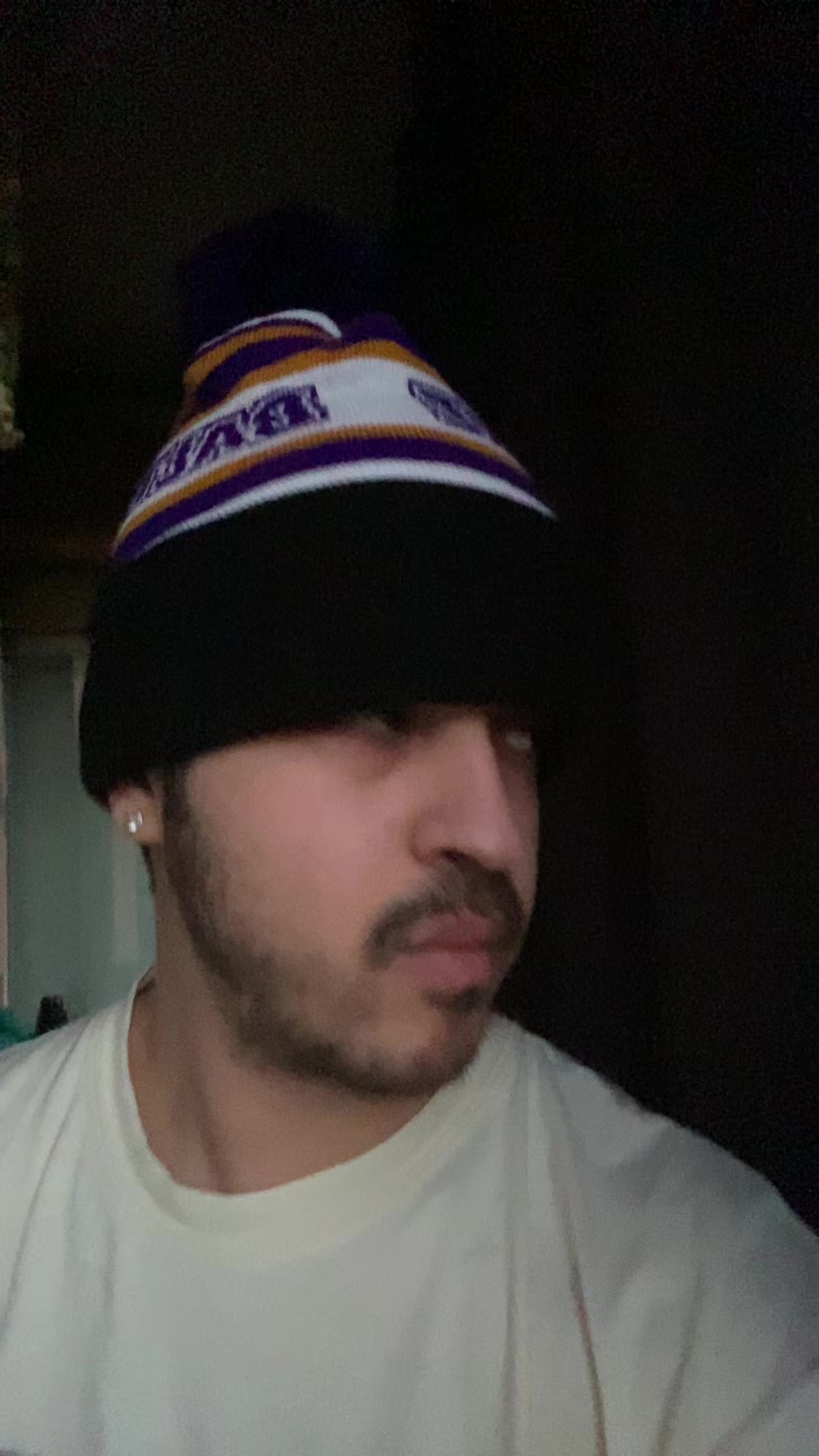 @erenB
