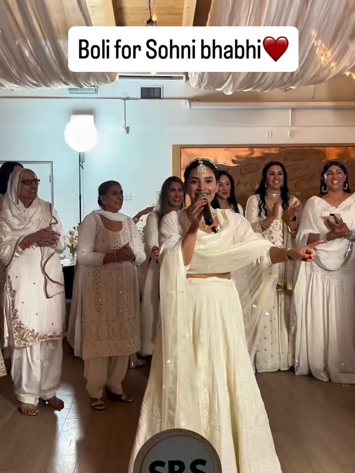 @sangeetbysakhiyan