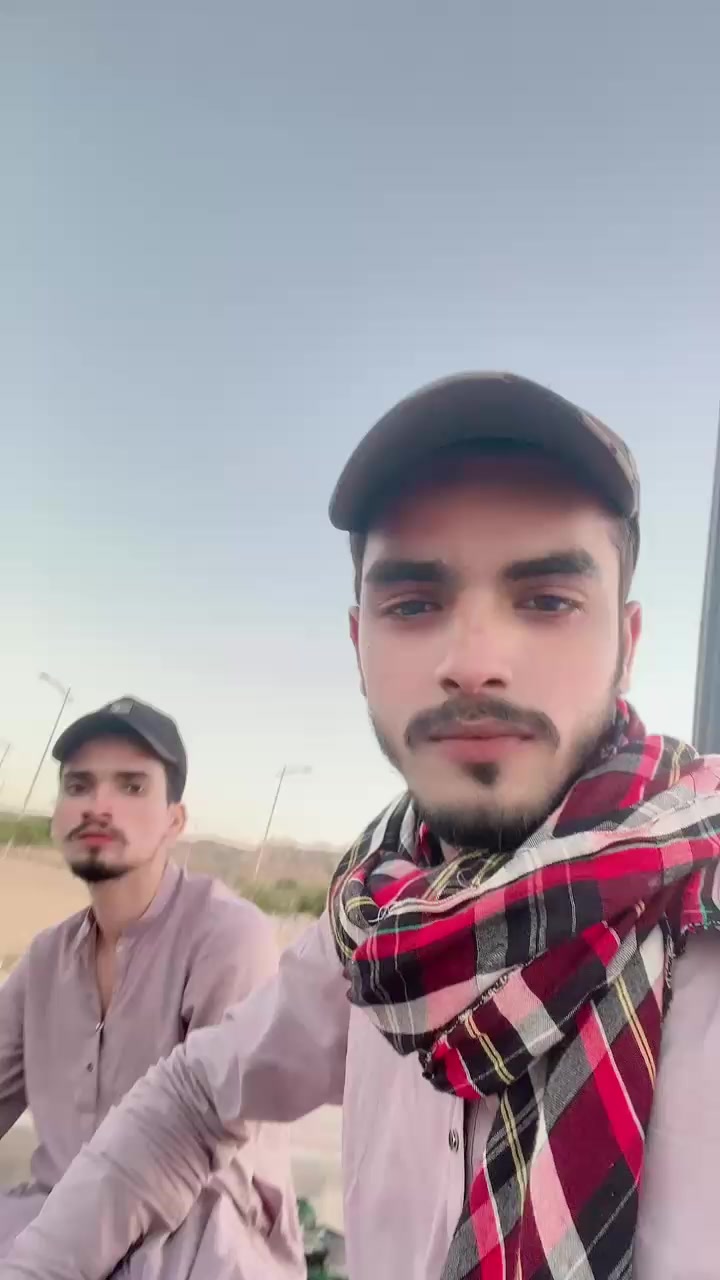 @خان زادہ🫅