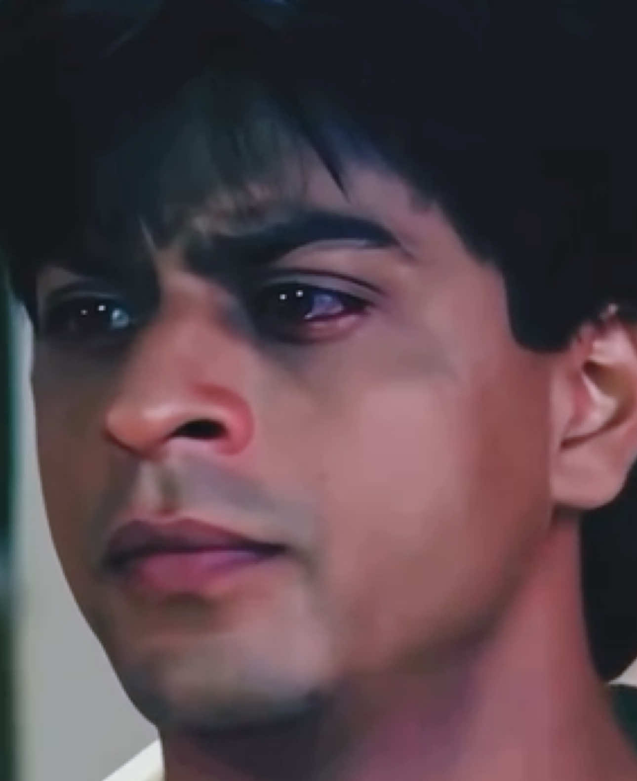 @Baadshah