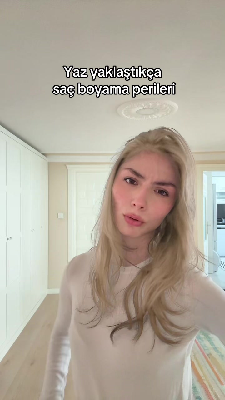 @Yüsra