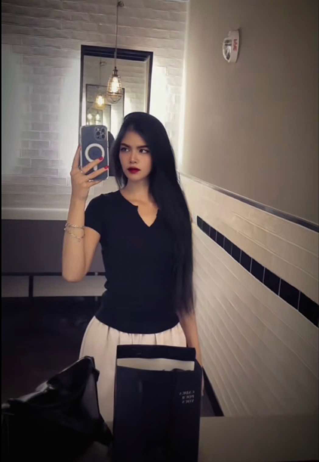 @Maria P&eacute;rez