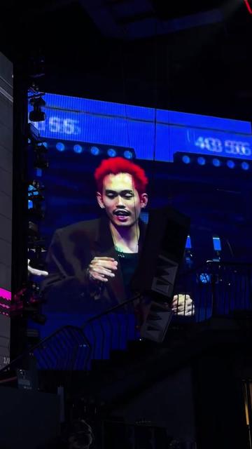 @๐๐๐ซ๐๐ง๐ผ๐ป๐ซ