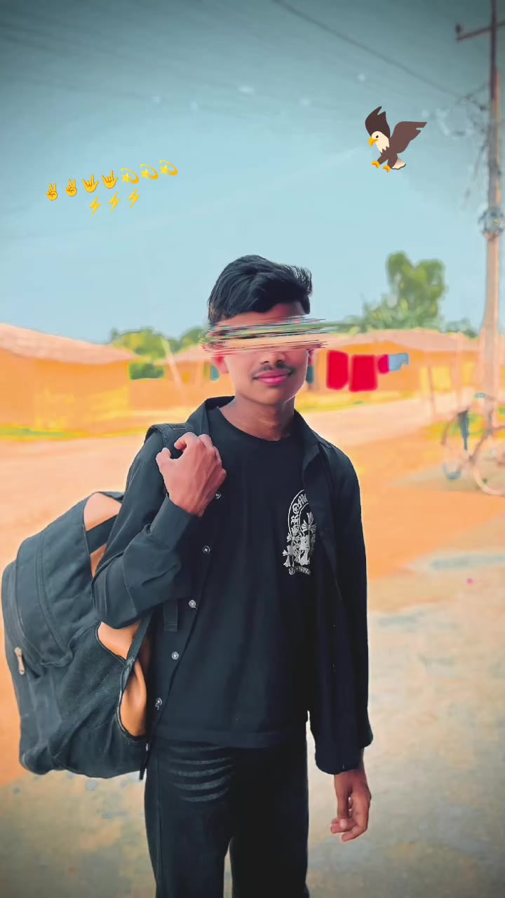 @Sajan03x