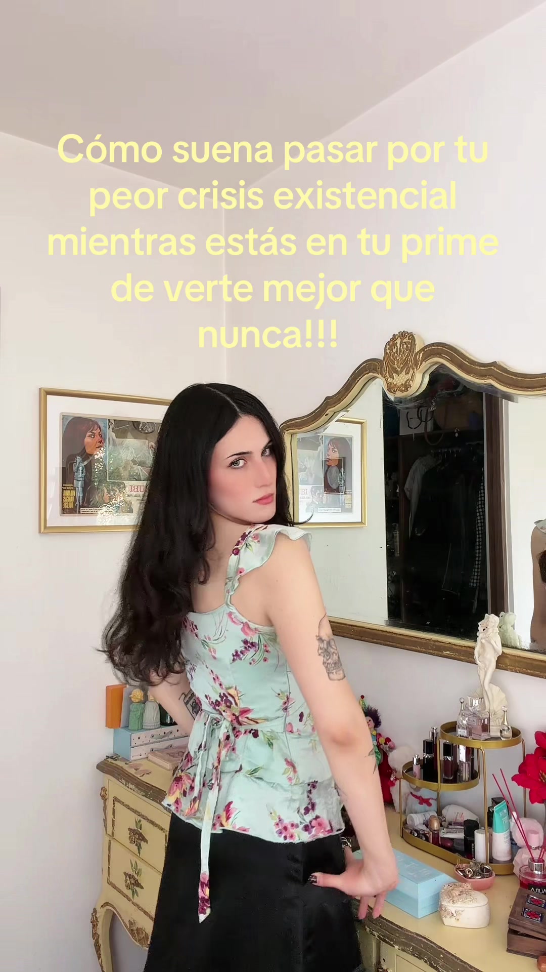 @E M I L Y