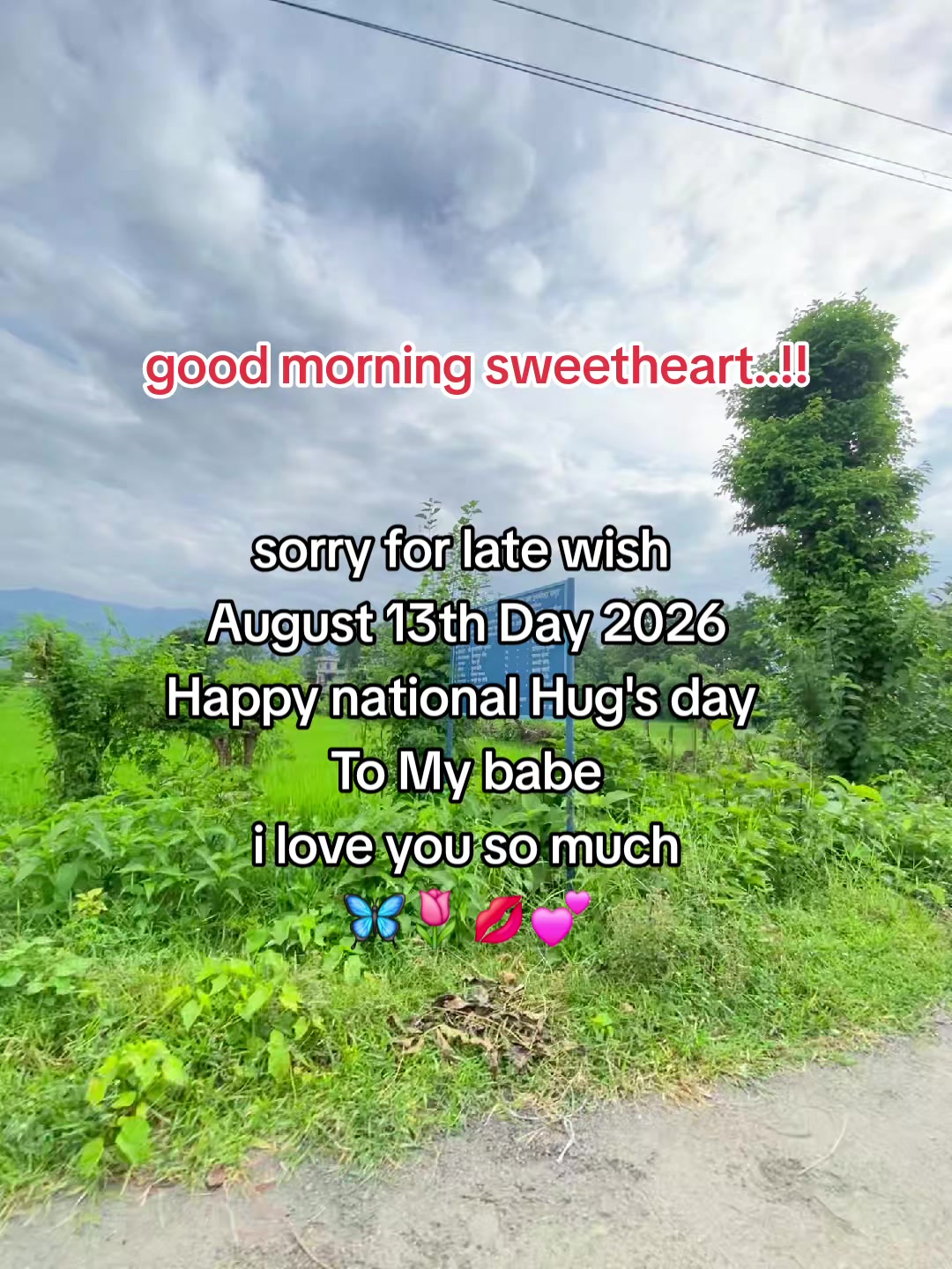 @Arjun mGr 🧿☮️