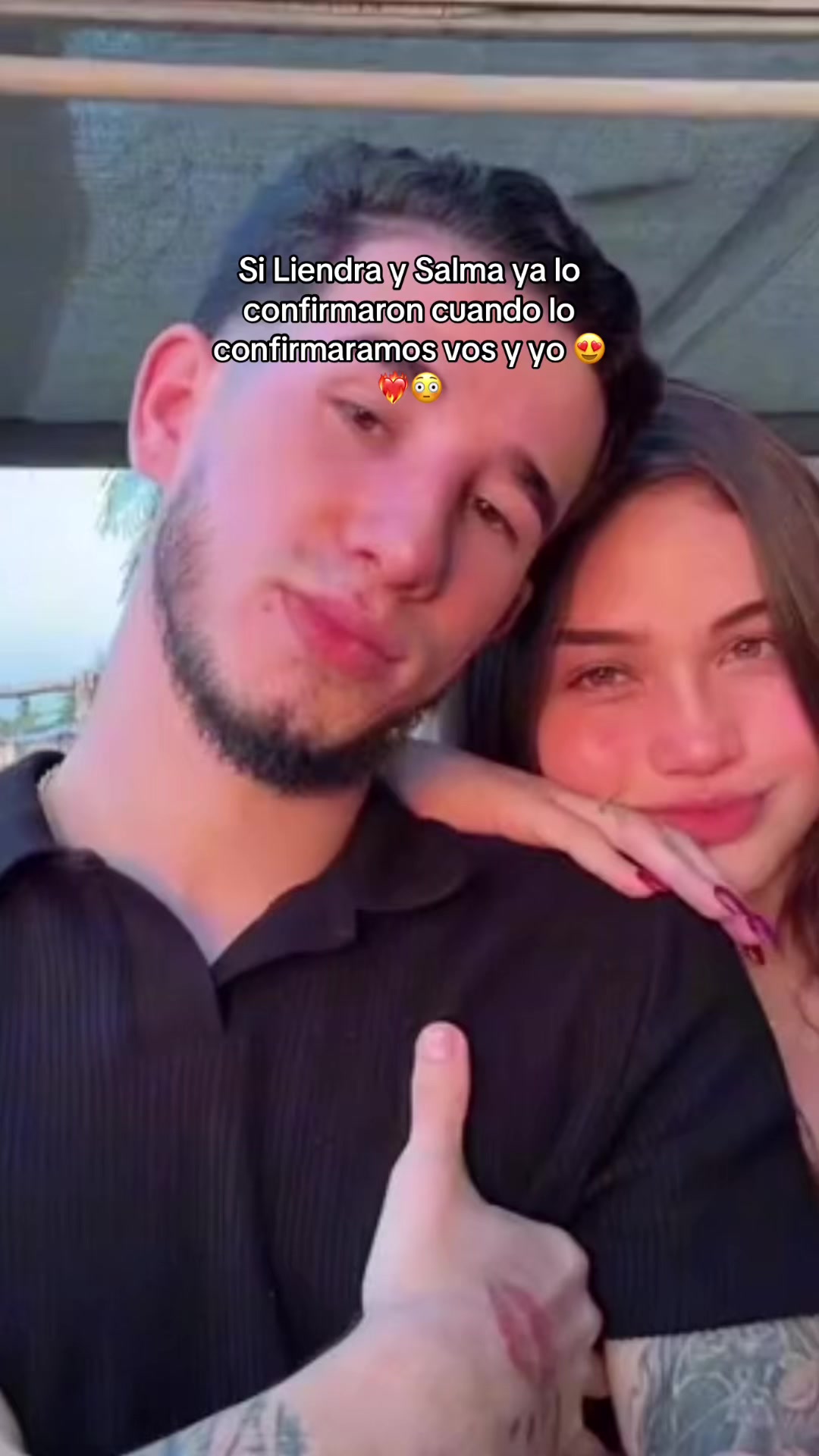 @ClipsSalmitaLiendrita