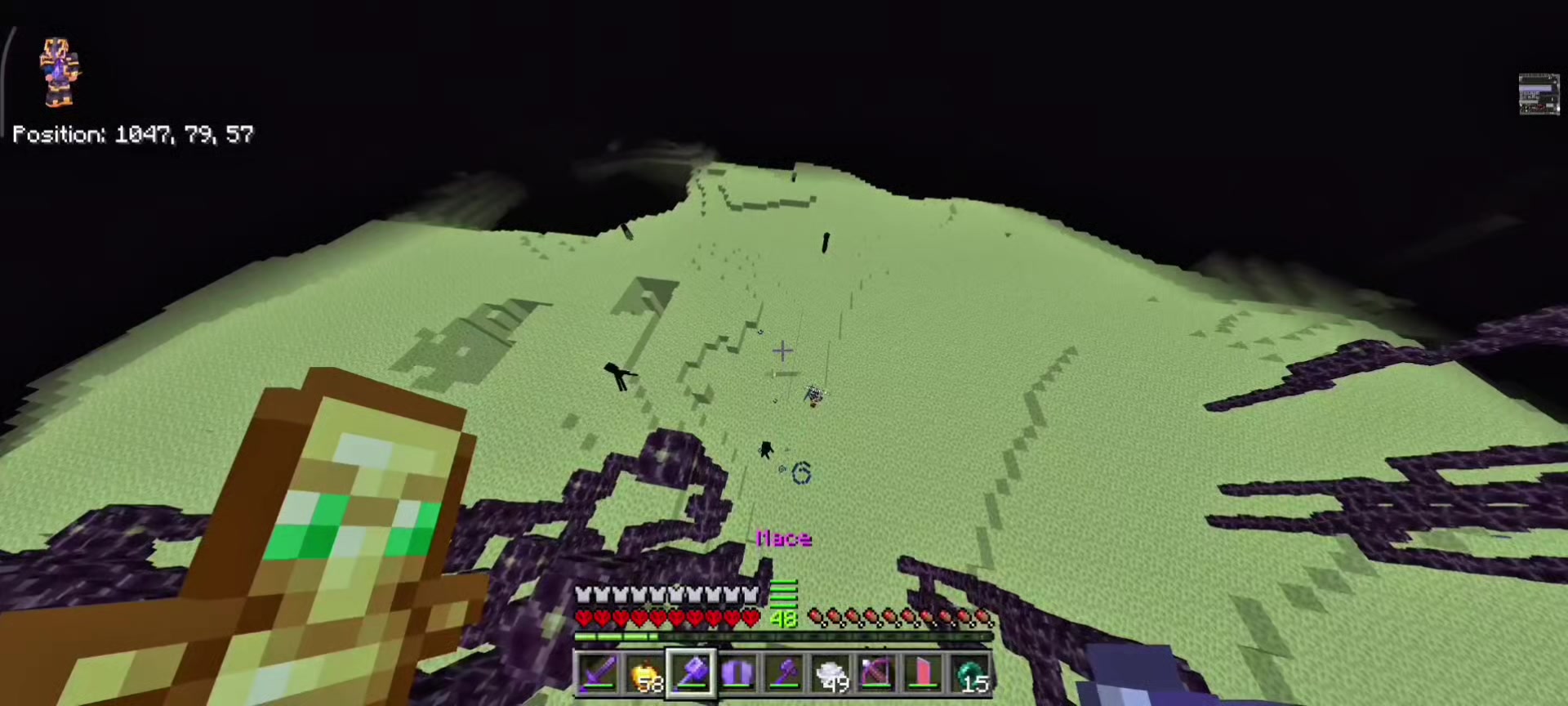 @YT N3scauSW