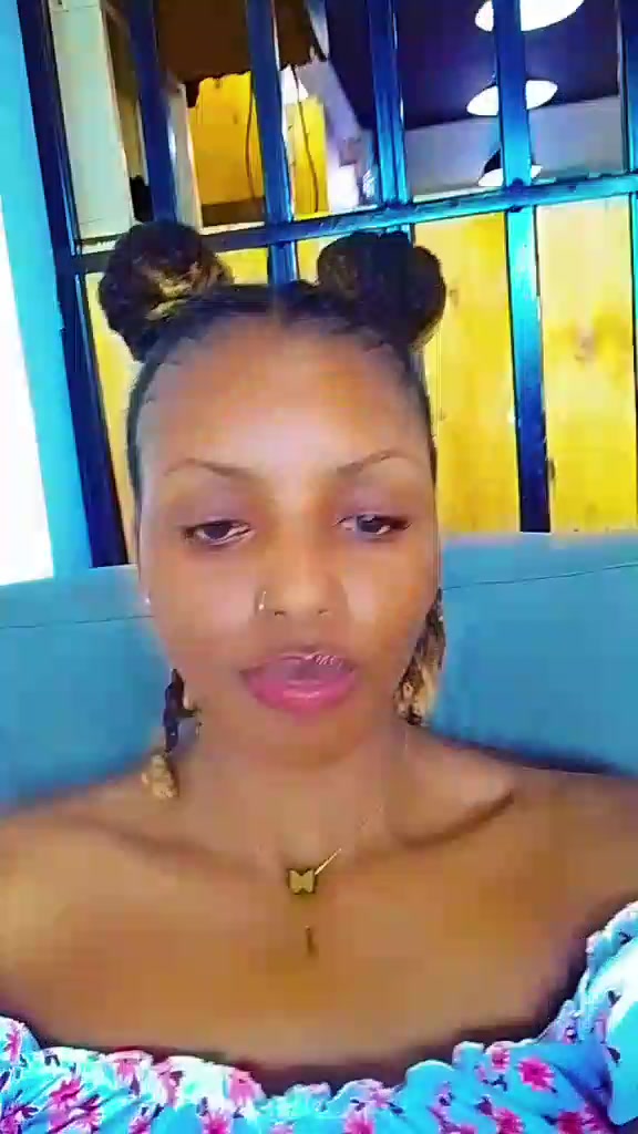 @@Nicole.One-jiru