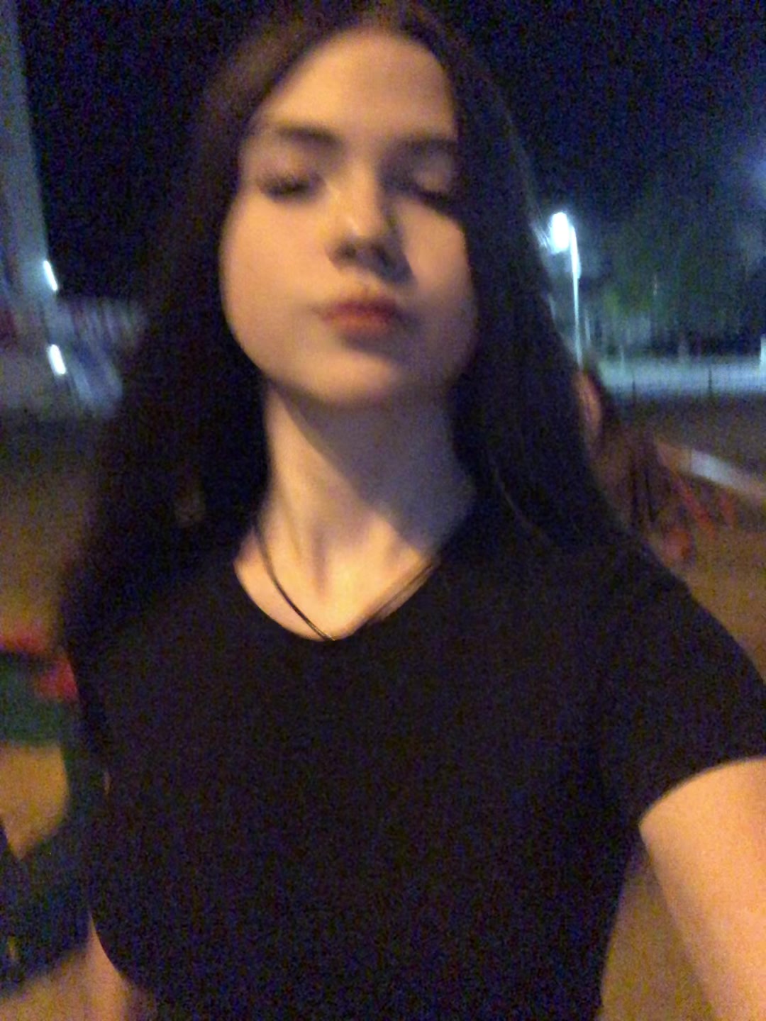 @викуша миллер