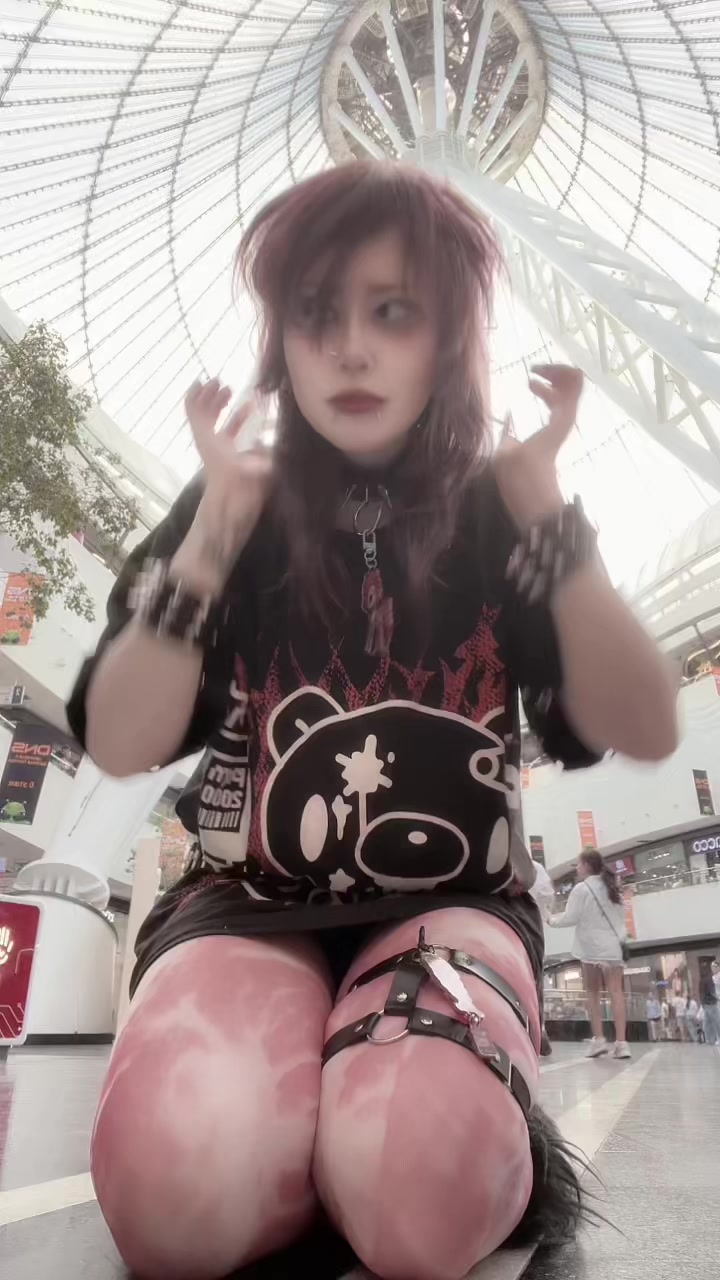 @🦷Обрыган! o(>ω<)o🪱