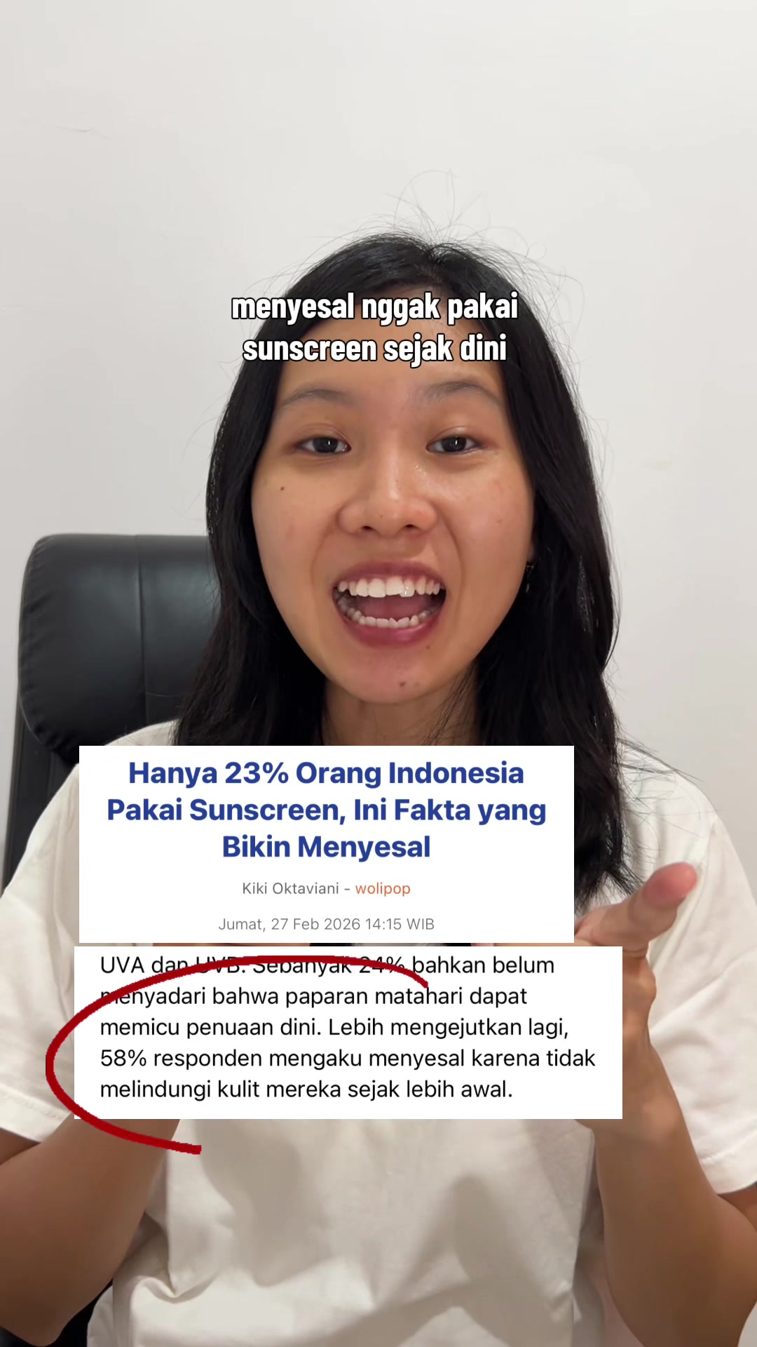 @Apoteker Anita