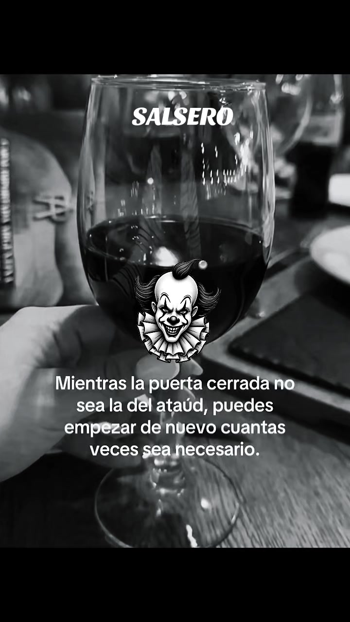 @SALSERO 💯% I 😍 salsa