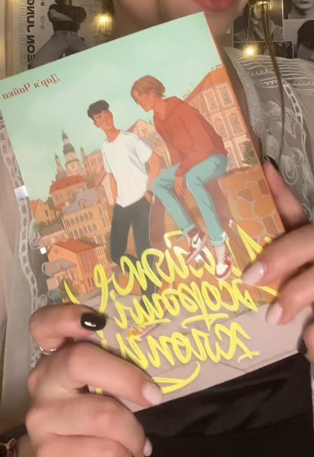 @Ліна 🌈 лакорни та дорами