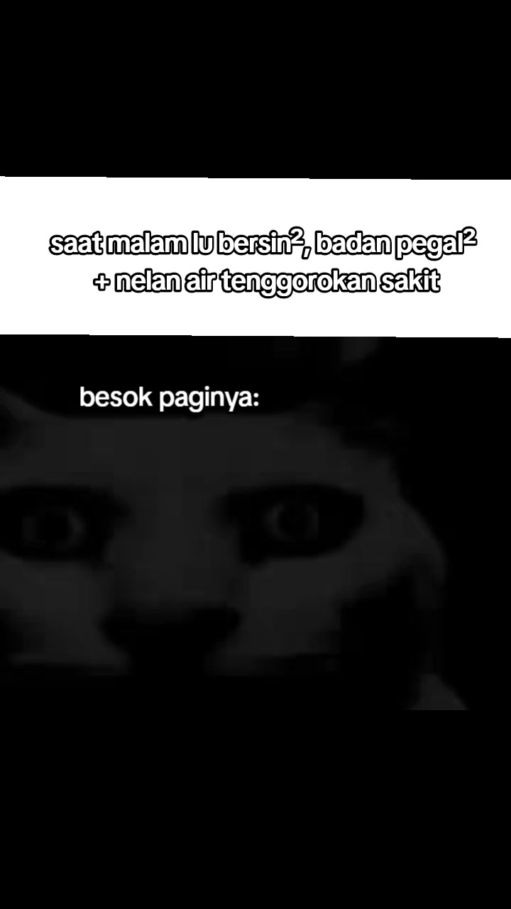 @yawwwds