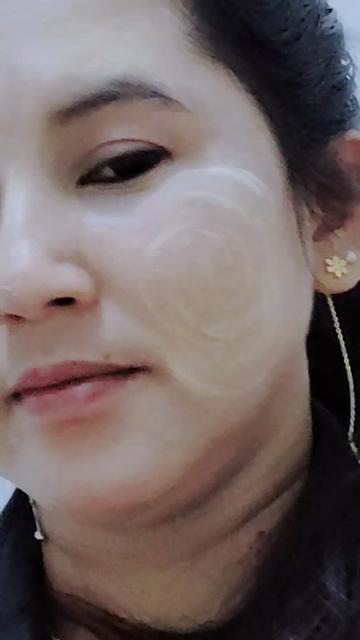 @လူမုန်းများ တယ် အမုန်း🥺🥺🥺🥺