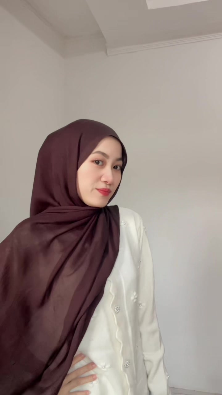 @Adellia Futri