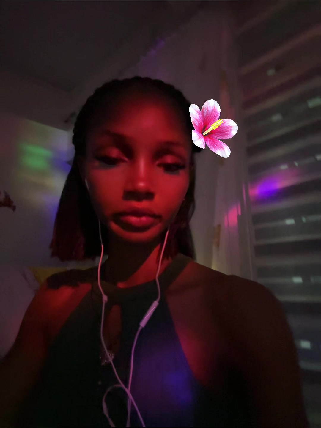 @Nene ♊️