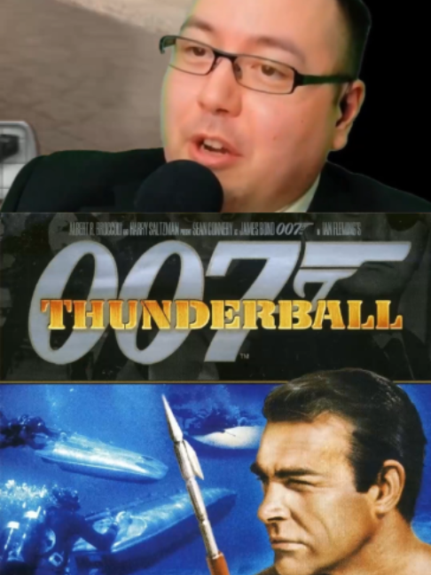 @Dorian_D