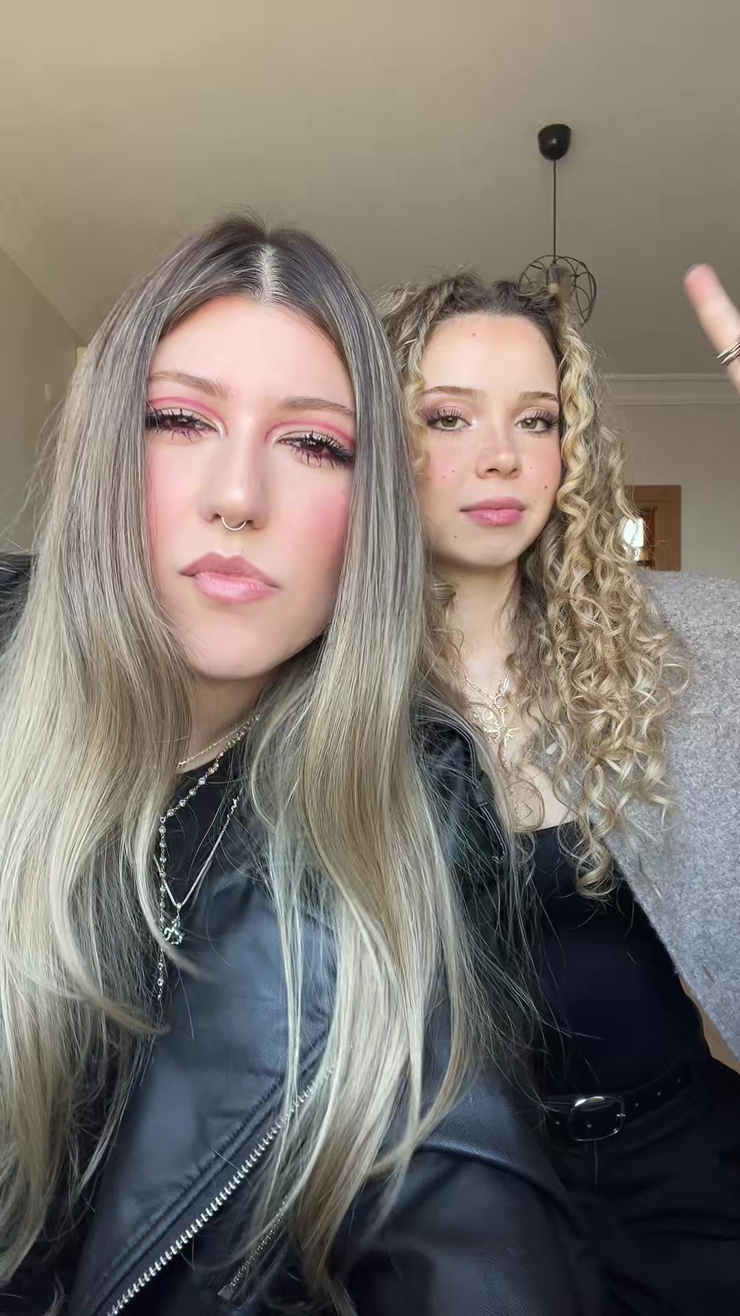 @Beste Özcan