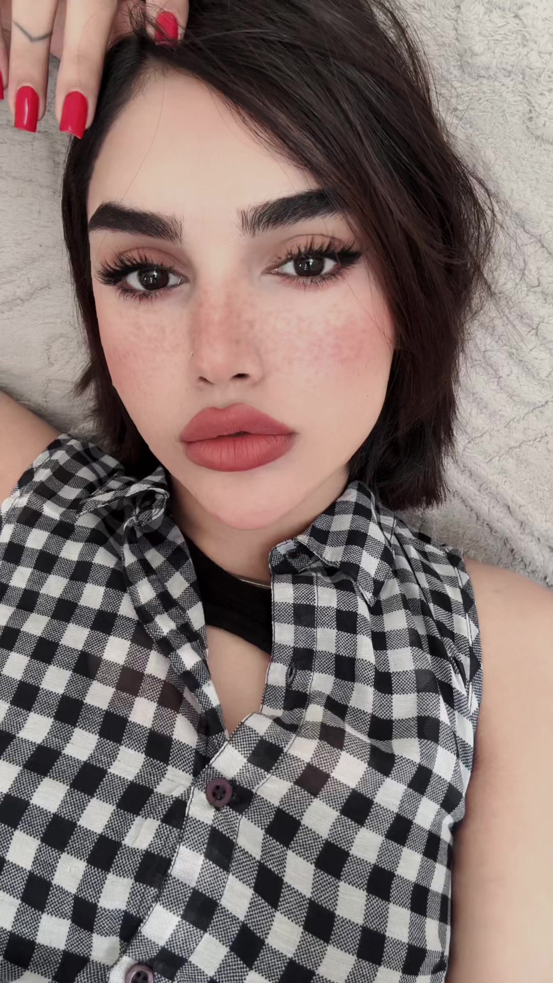 @phateme
