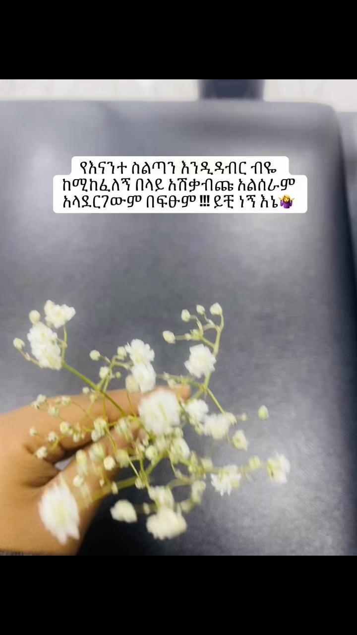@@Lilysmr