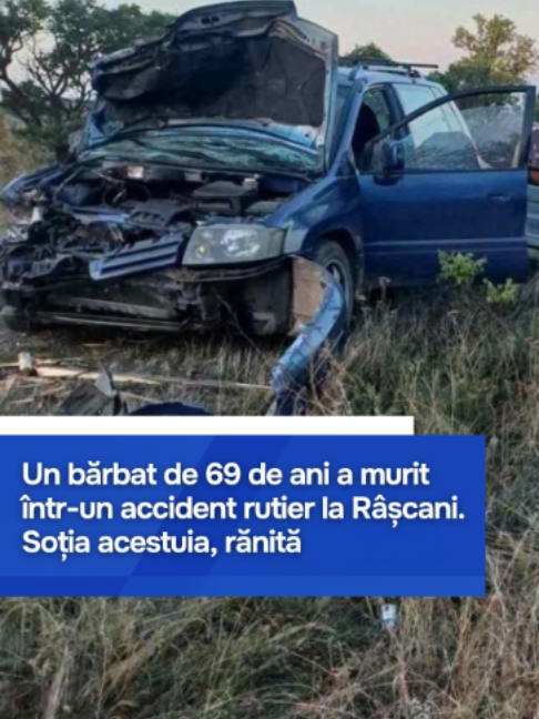@Moldova1