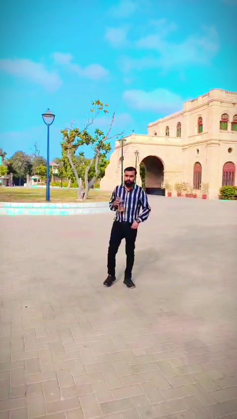 @🔥Hasnain-🇵🇰-Siddiqui 🔥-HR-