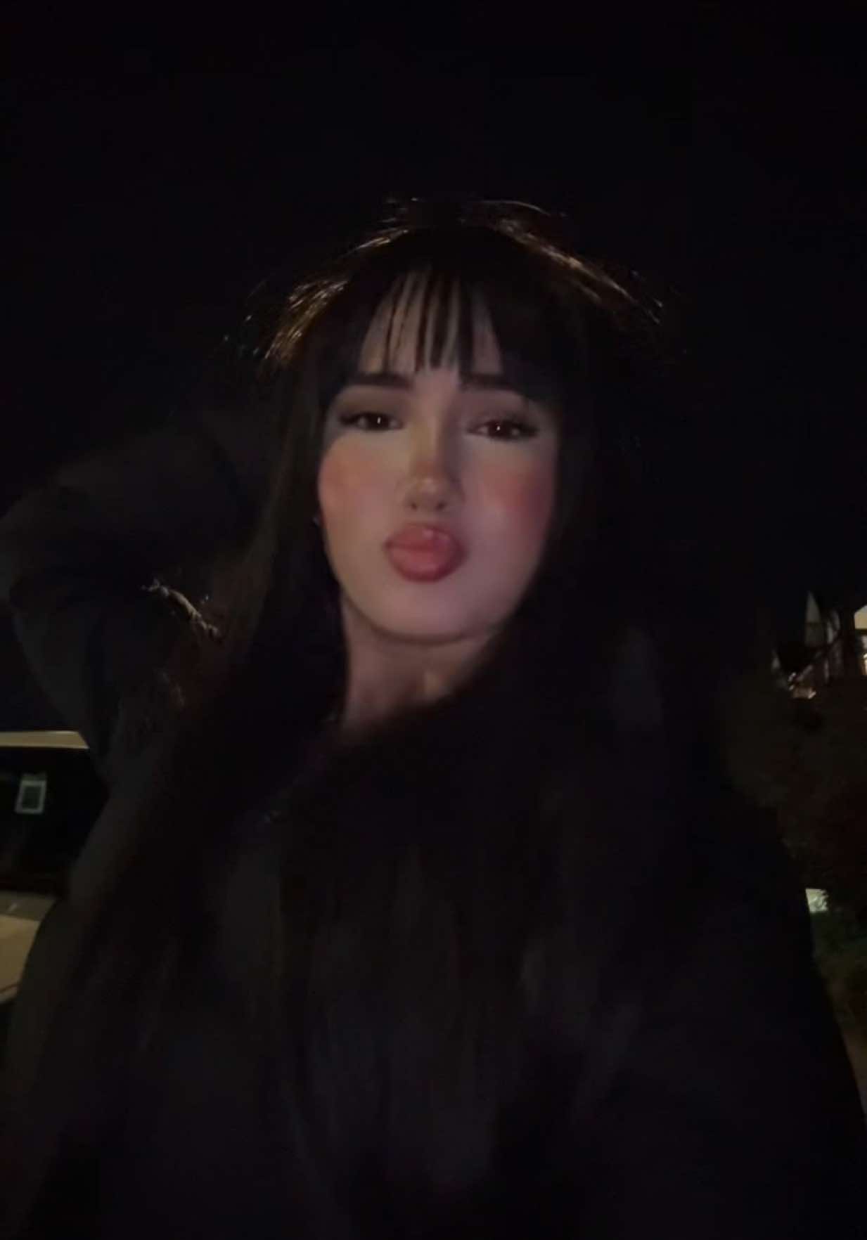 @𝑬𝒎𝒂𝒏 ✶ ✦
