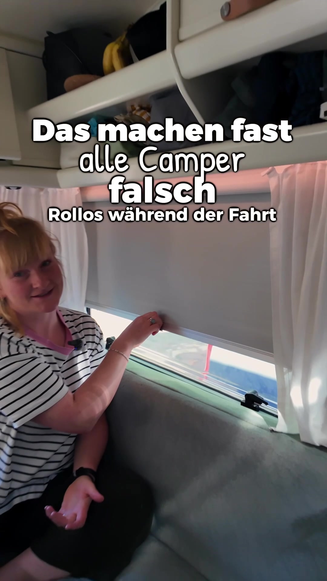 @Frischluft Familie