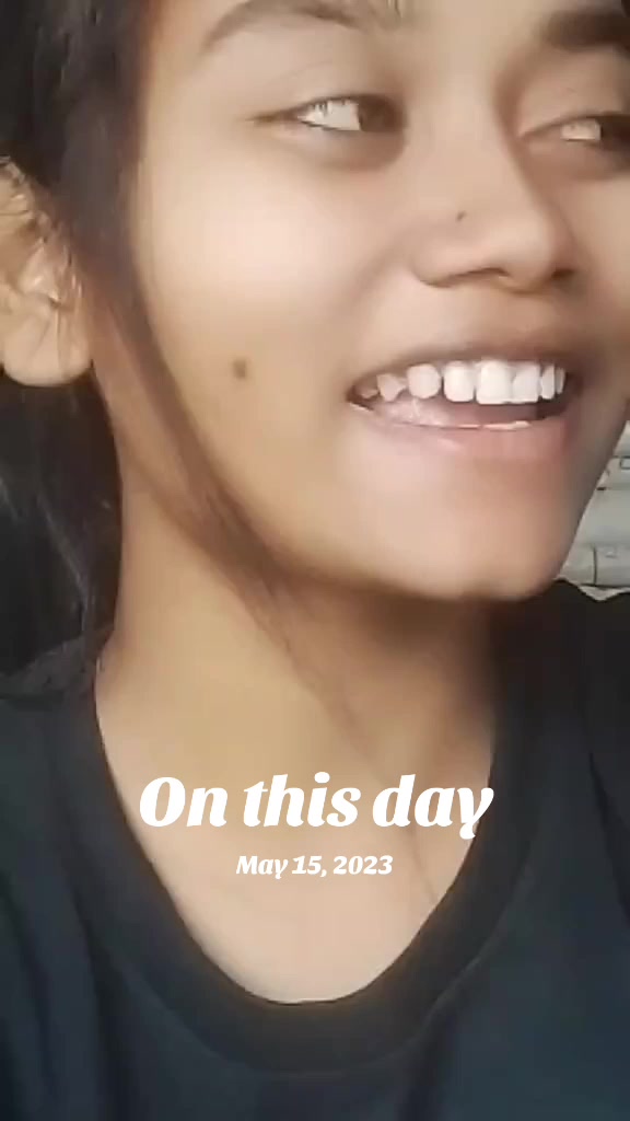 @sarmila uranw