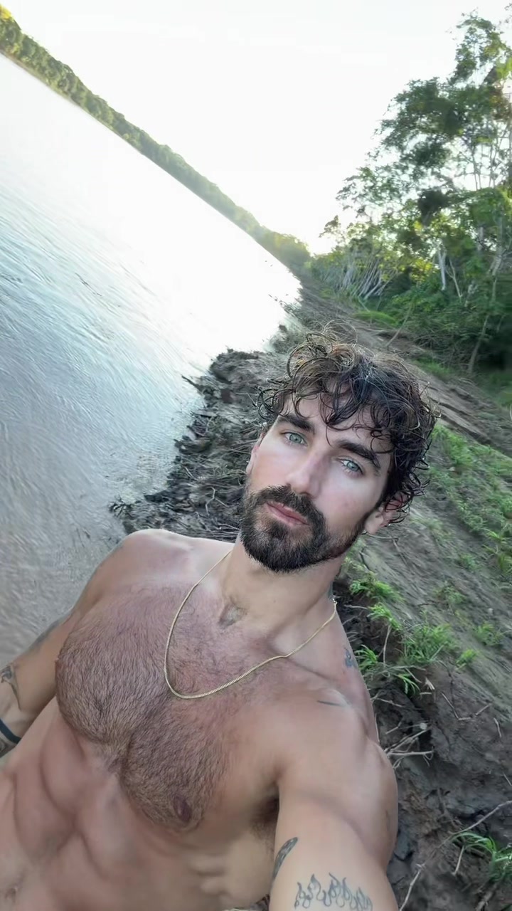 @Diegord7
