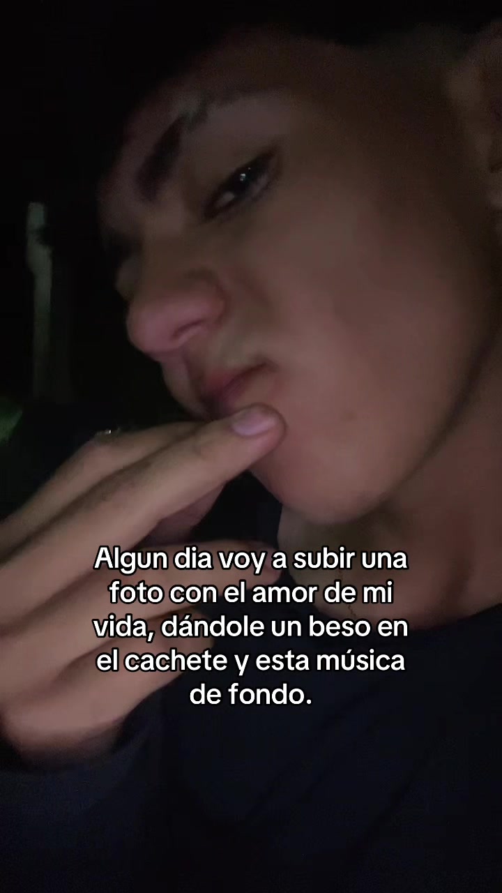 @elias 🦖