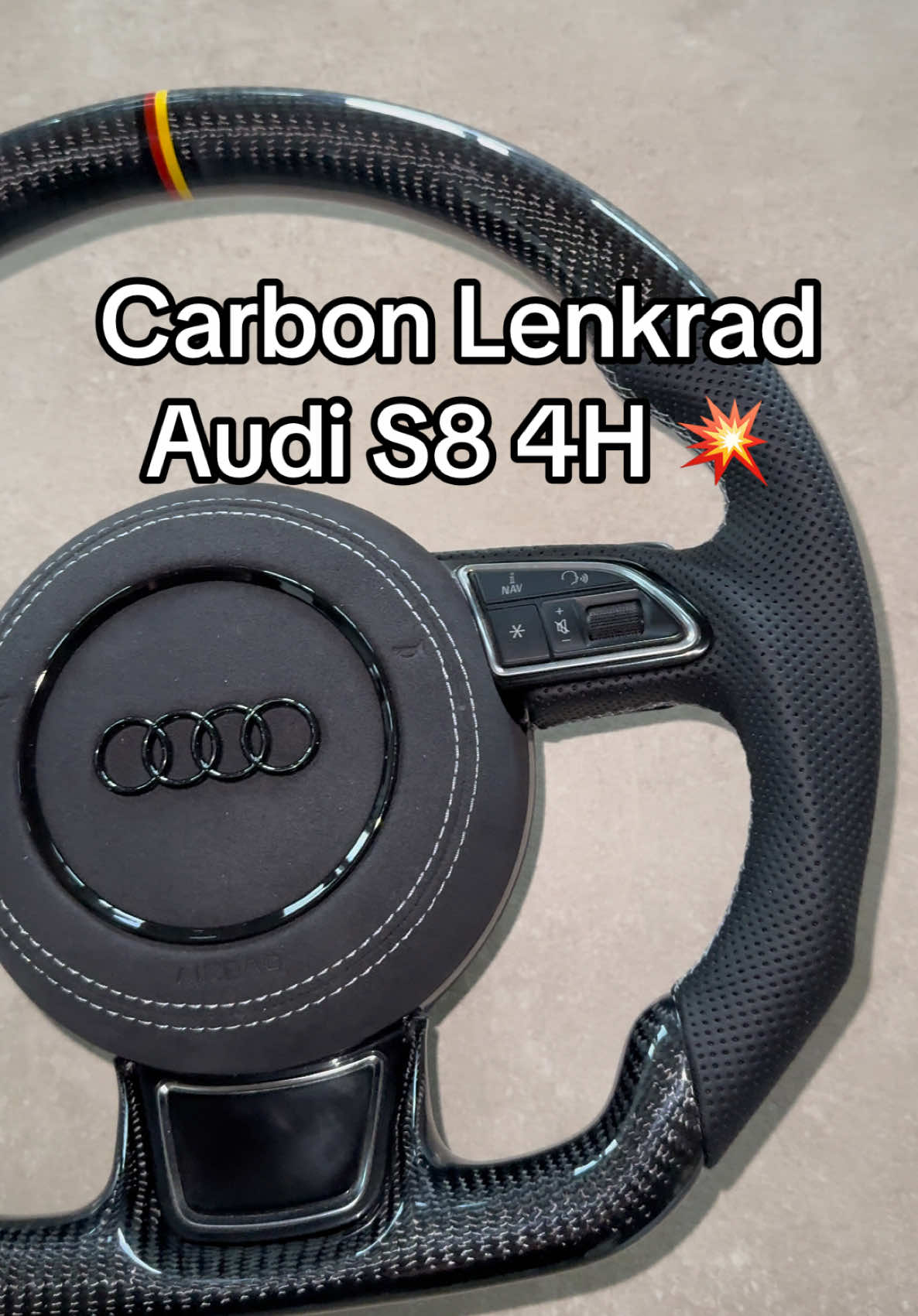 @carbondeluxe