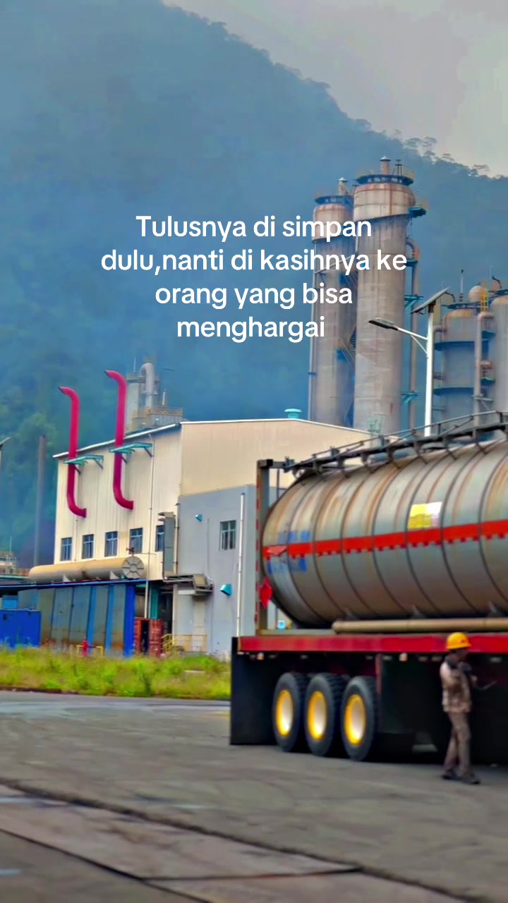 @Andi Ilham