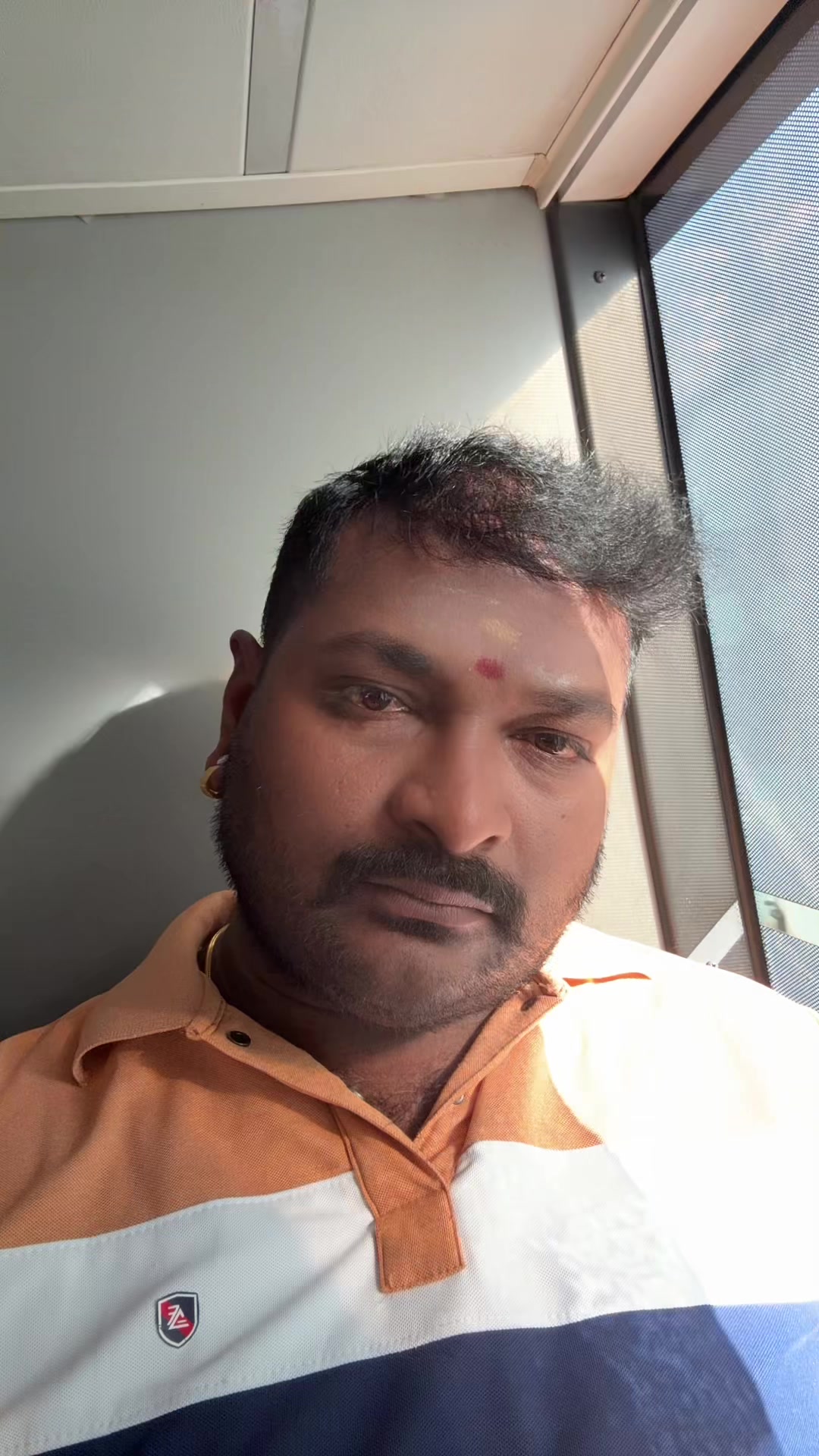 @Karuppasamy Kesavan