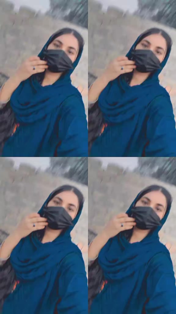 @&raquo;&raquo;&mdash;&mdash;&mdash;&mdash;>Nadia Queen 👸<&mdash;&mdash;&mdash;&mdash;&laquo;&laquo;
