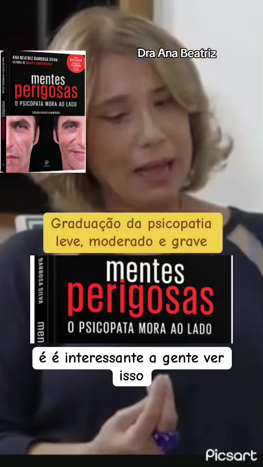 @PortalDaCura369