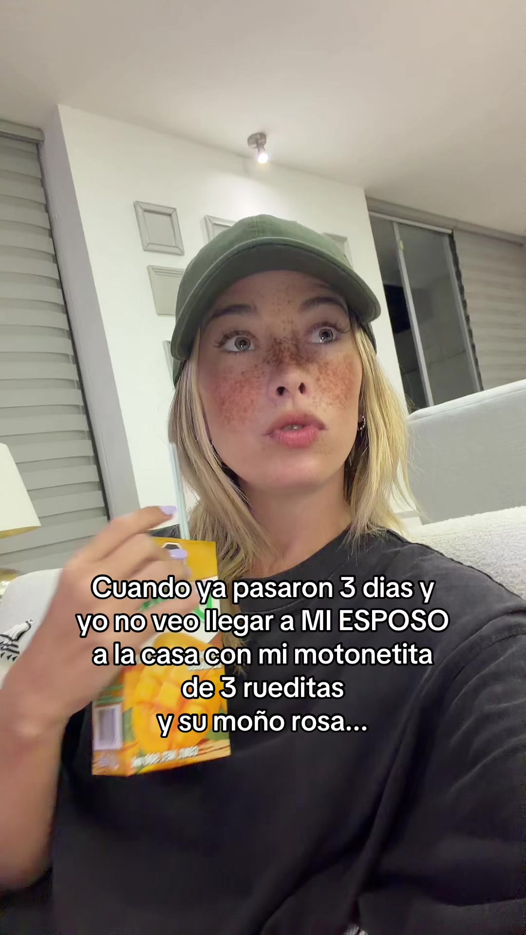 @werapink 🐥