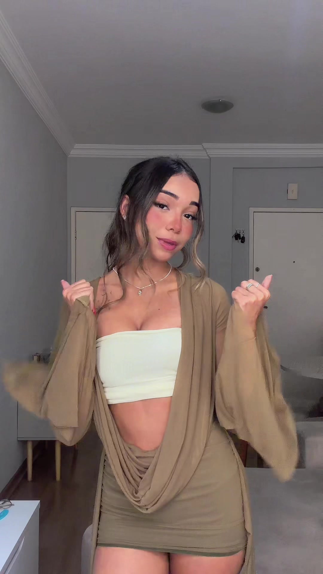 @camy
