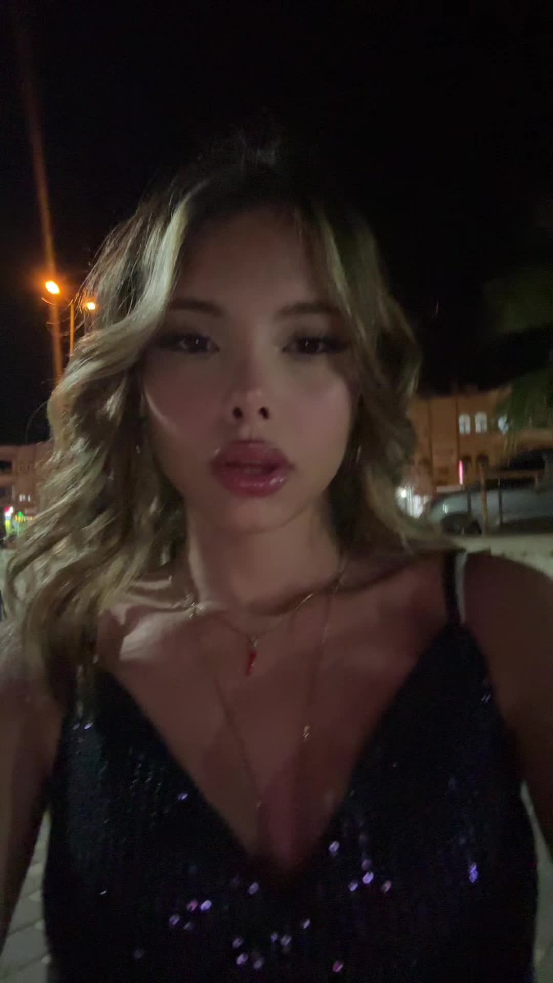 @𝒟✶𓃭