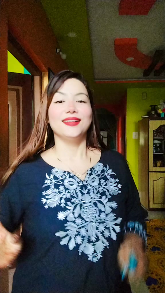 @rama karki