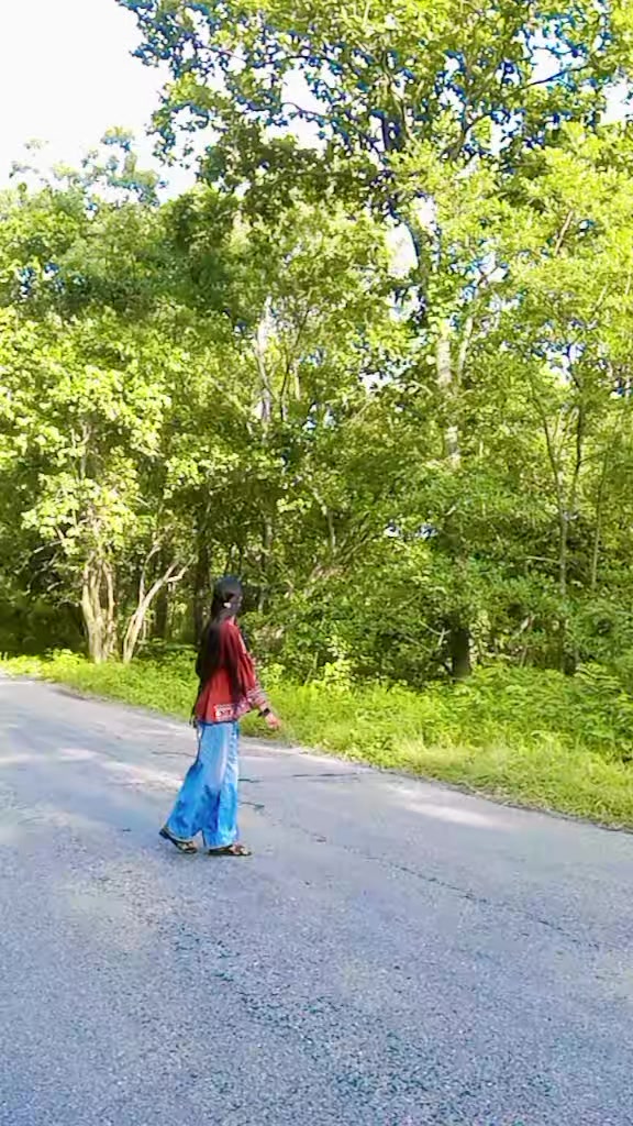 @🦋&szlig;&iuml;t&atilde;🦋