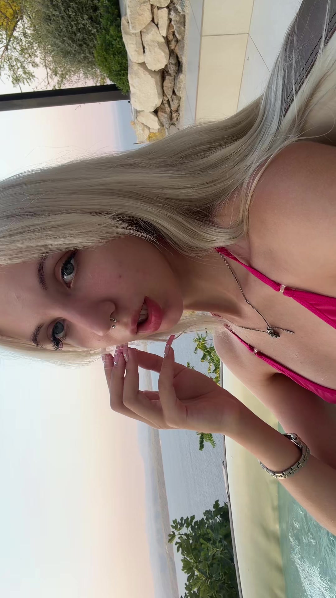 @myr_la_myr_