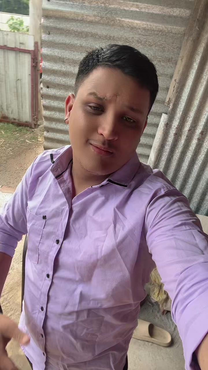 @deepakrawat1660