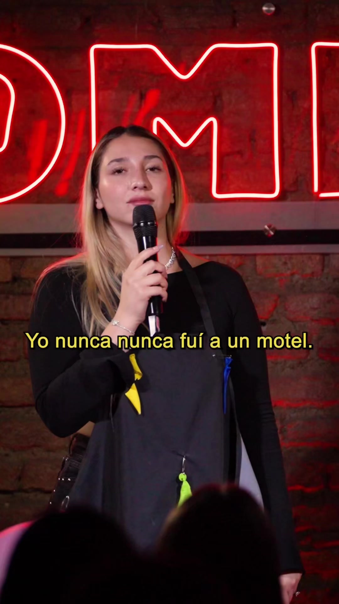 @Lacarlita